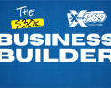 The $30k Business Builder