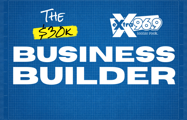 Get up to $15k in free ads for your business